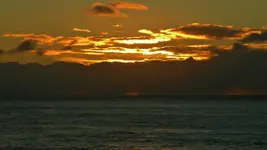 DSCN6672.webp