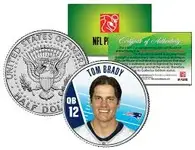 tb12 coin.webp
