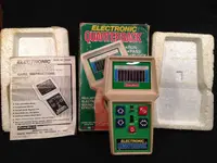 coleco qb.webp