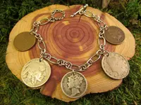 etsy1 141.webp