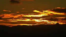 DSCN6674.webp
