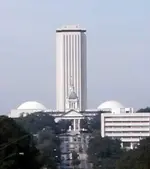 capital_2.webp