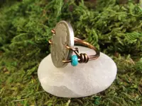 etsy1 127.webp