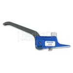 ripley-ajs-adjustable-cable-jacket-slitting-tool-5.webp