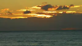 DSCN6687.webp