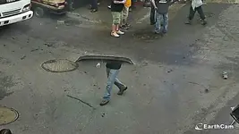 1424119283333_52.webp