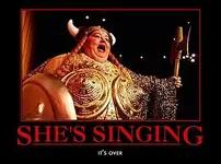 fatlady.webp