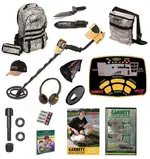 Ace250AdventurePackSpecialNoLogo.webp