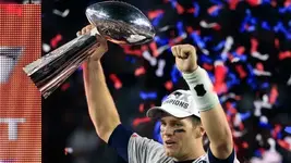 superbowlxlix.webp