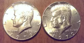 IMAG0425_1.webp