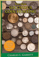 Coin hunting.PNG