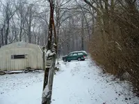 DSCF0002.webp