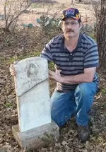stone2.webp