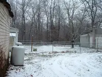 DSCF0003.webp
