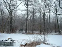 DSCF0005.webp
