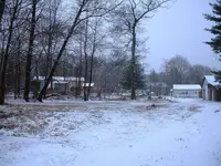 DSCF0007.webp