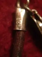 ImageUploadedByTreasureNet.com1424179066.989835.webp