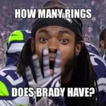 4 rings.webp