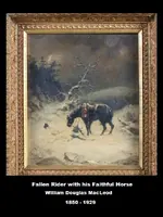 MacLeod.webp