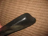 IMG_2769.webp