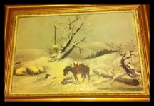 MacLeod3.webp