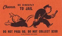 Chance_go_to_jail.webp