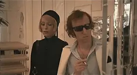 woody-allen-0.webp