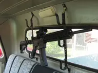 truck_gun_racks.webp