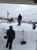 snow1.webp