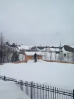 snow2.webp