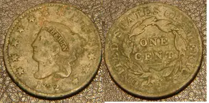 1832 Matron Head LC Combined.webp