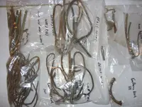 wires.webp