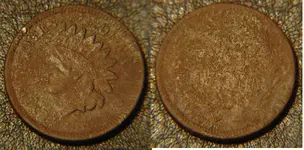 1859 Indian Head.webp