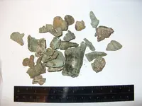 slag copper 1.webp