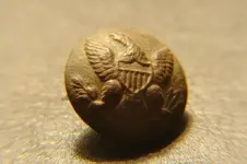 Eagle Button.webp