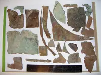 cut brass.webp