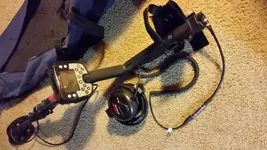 20141229_220136.webp