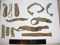 cut brass 2.webp