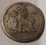 Lion button.webp