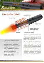 deteknix-xpointer-brochure-page-1.webp
