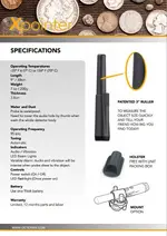 deteknix-xpointer-brochure-page-2.webp