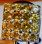 ImageUploadedByTreasureNet.com1419926012.305960.webp