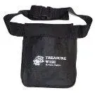 bag.webp