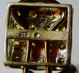ImageUploadedByTreasureNet.com1419926028.506418.webp