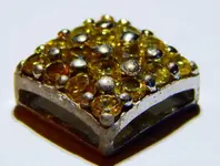 ImageUploadedByTreasureNet.com1419926046.491862.webp