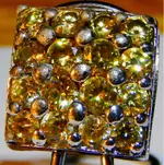 ImageUploadedByTreasureNet.com1419926069.475549.webp