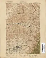 walla_walla-1919.webp
