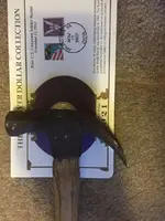 ImageUploadedByTreasureNet.com1421948292.147637.webp