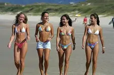 uploadfromtaptalk1422481520040.webp