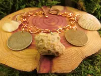 etsy1 056.webp